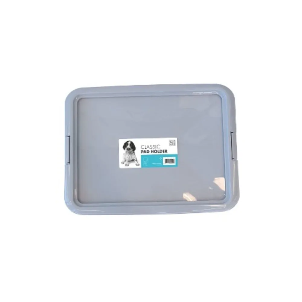 M-Pets Classic Pad Holder (60x46 cm)