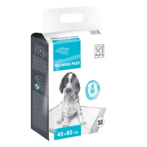 M-PETS Training Pads 50 Pack