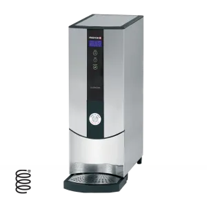 MARCO ECOBOILER PB10 HOT WATER DISPENSERS