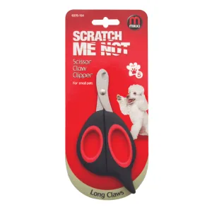 Mikki Scissor Claw Clipper