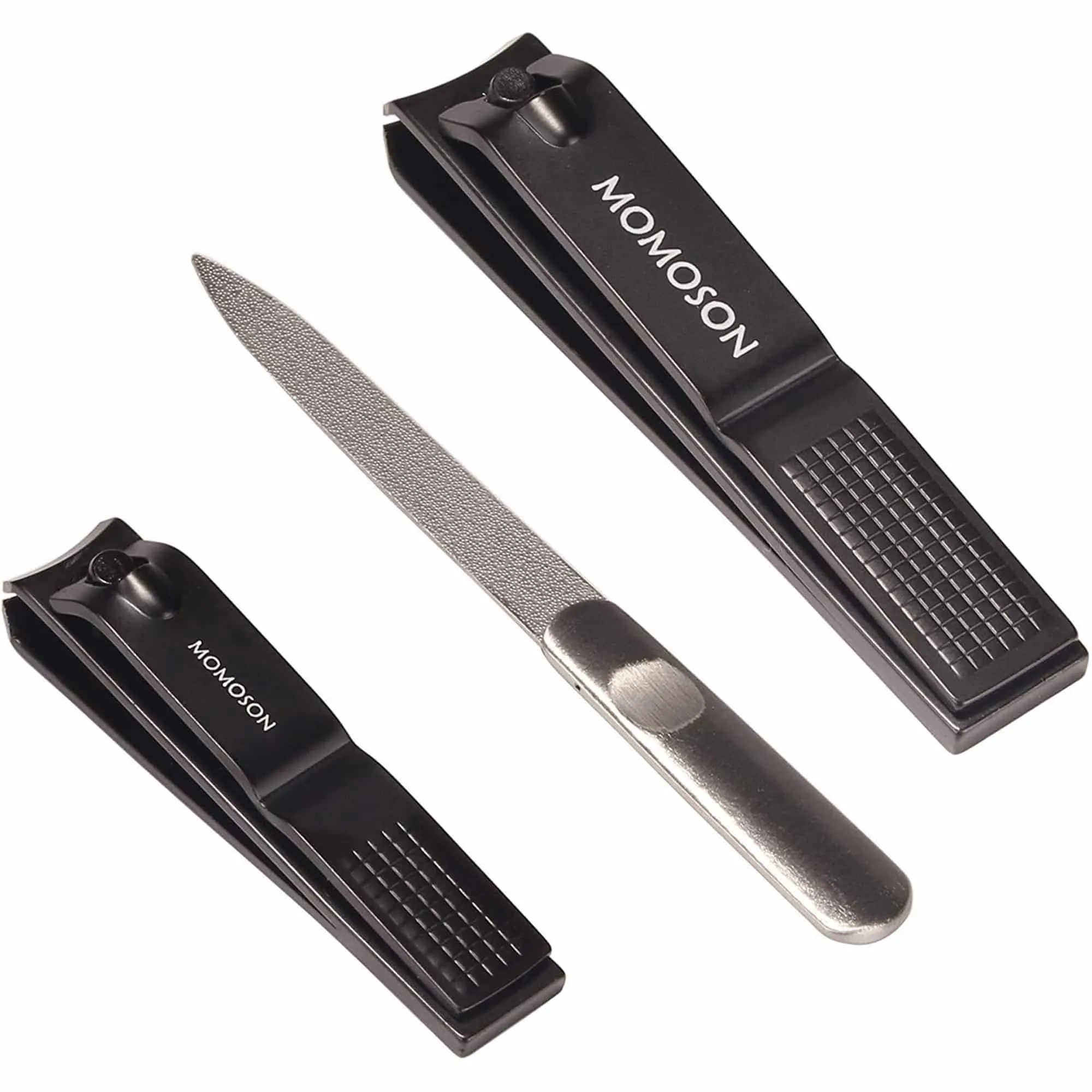 Nail Clippers Set