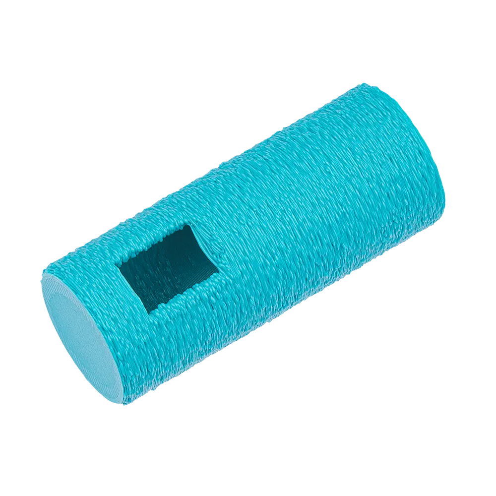 Nail Grinder Cap Cyan by Vanity Fur