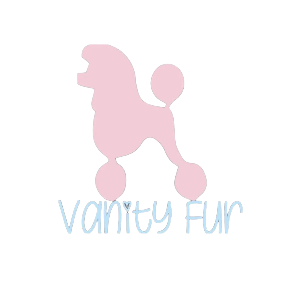 Nail Grinder Cap Cyan by Vanity Fur