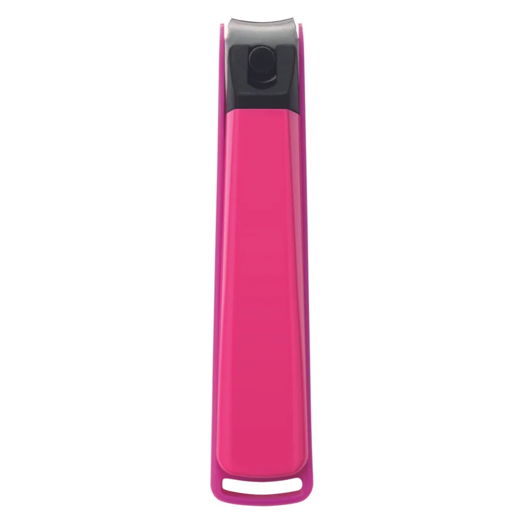 New Standard Nail Clipper S