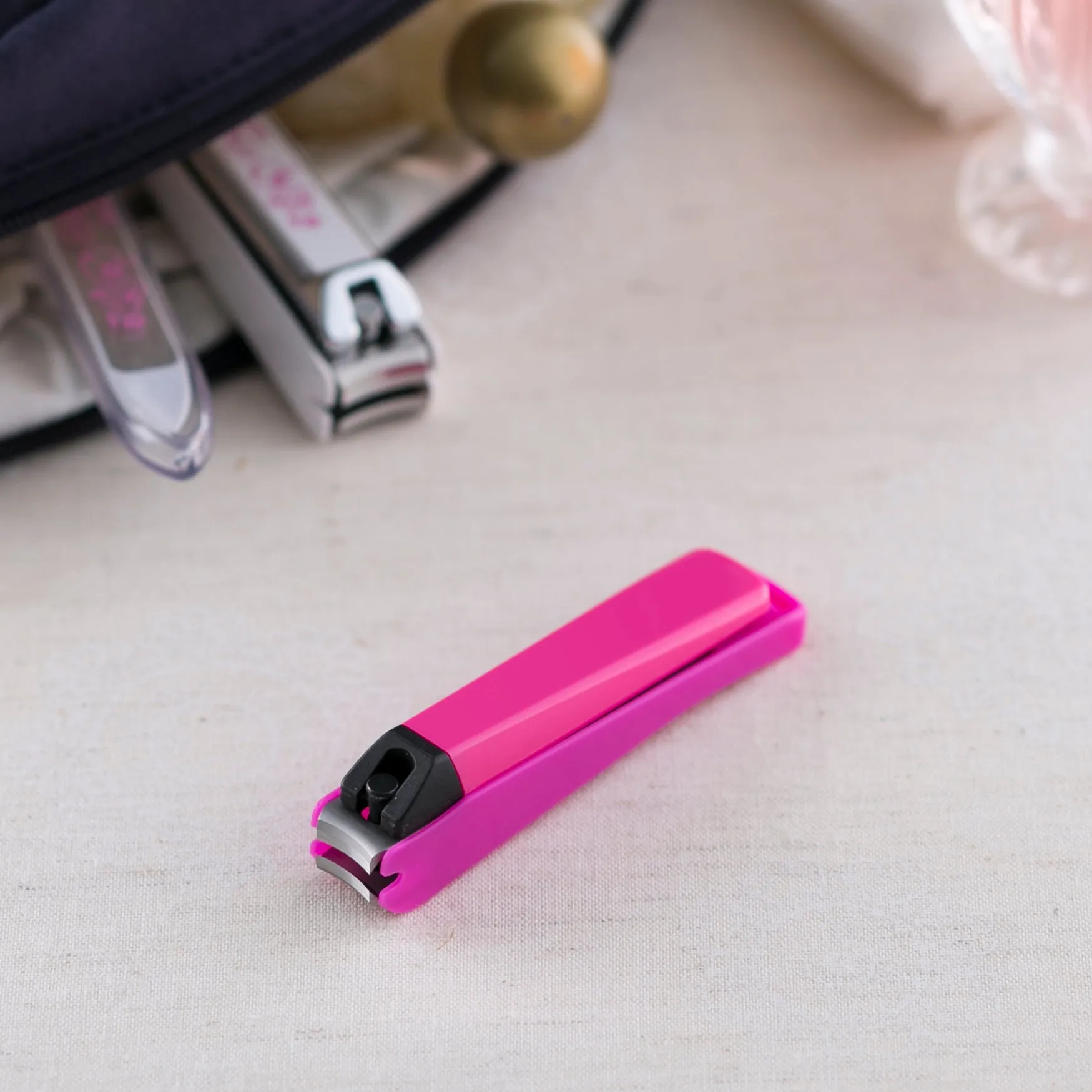 New Standard Nail Clipper S
