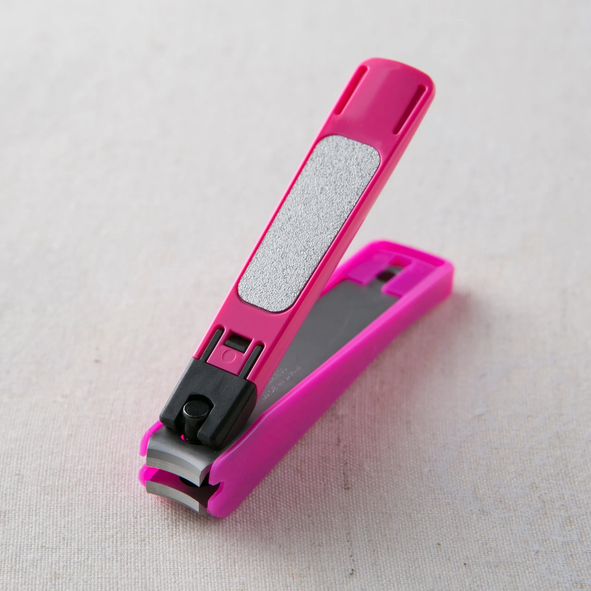 New Standard Nail Clipper S