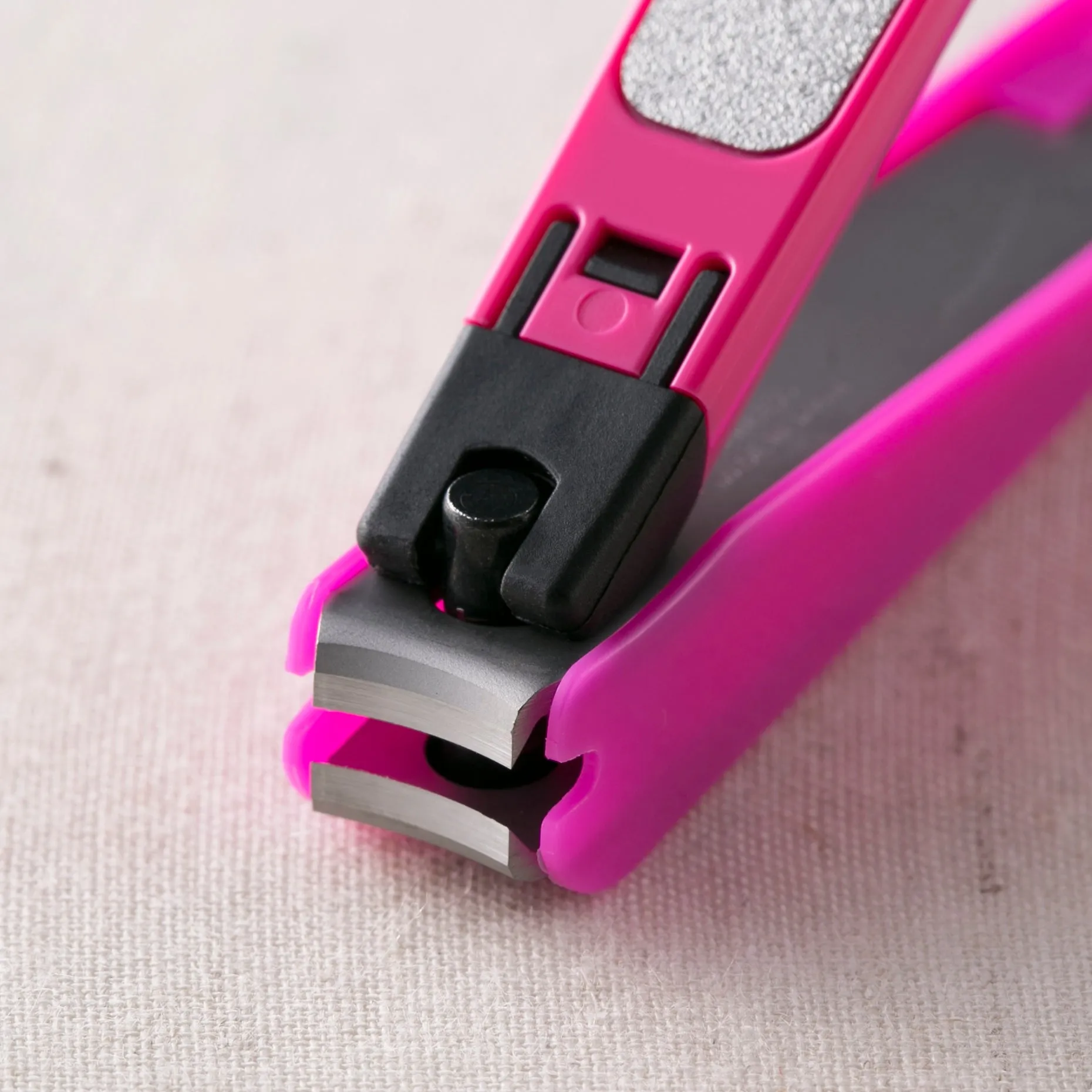 New Standard Nail Clipper S