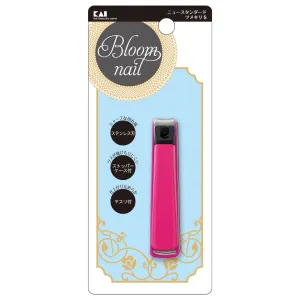 New Standard Nail Clipper S