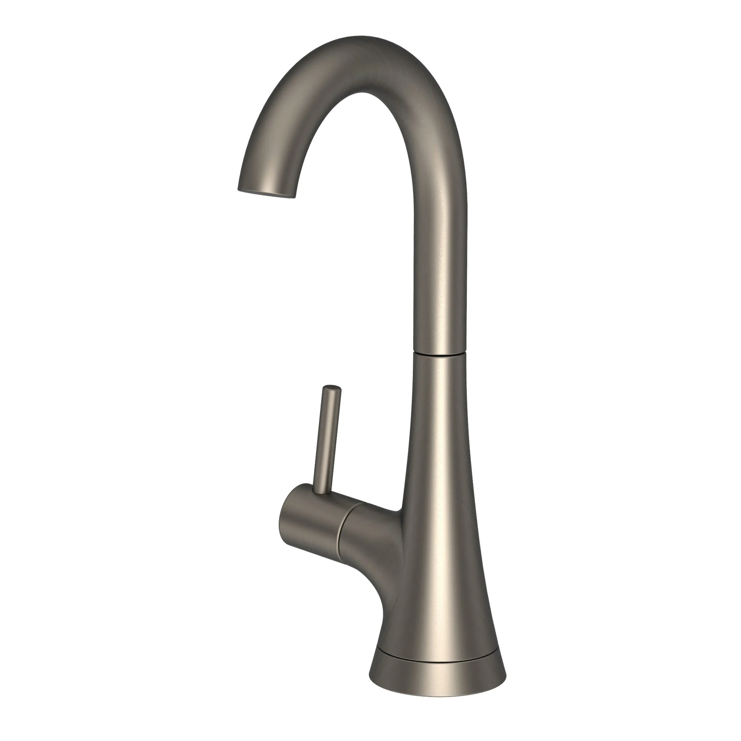 Newport Brass 2500-5613 Vespera Hot Water Dispenser