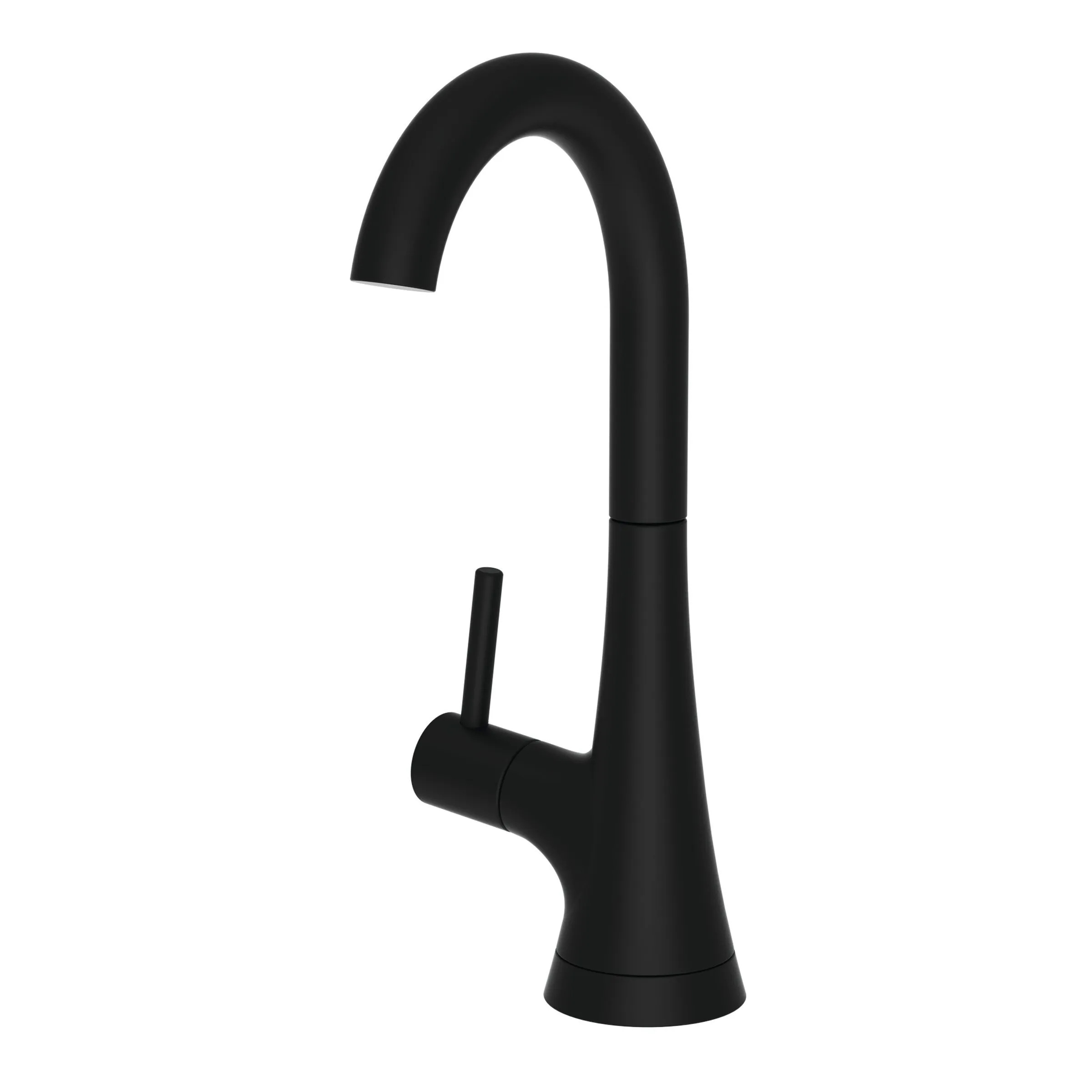 Newport Brass 2500-5613 Vespera Hot Water Dispenser
