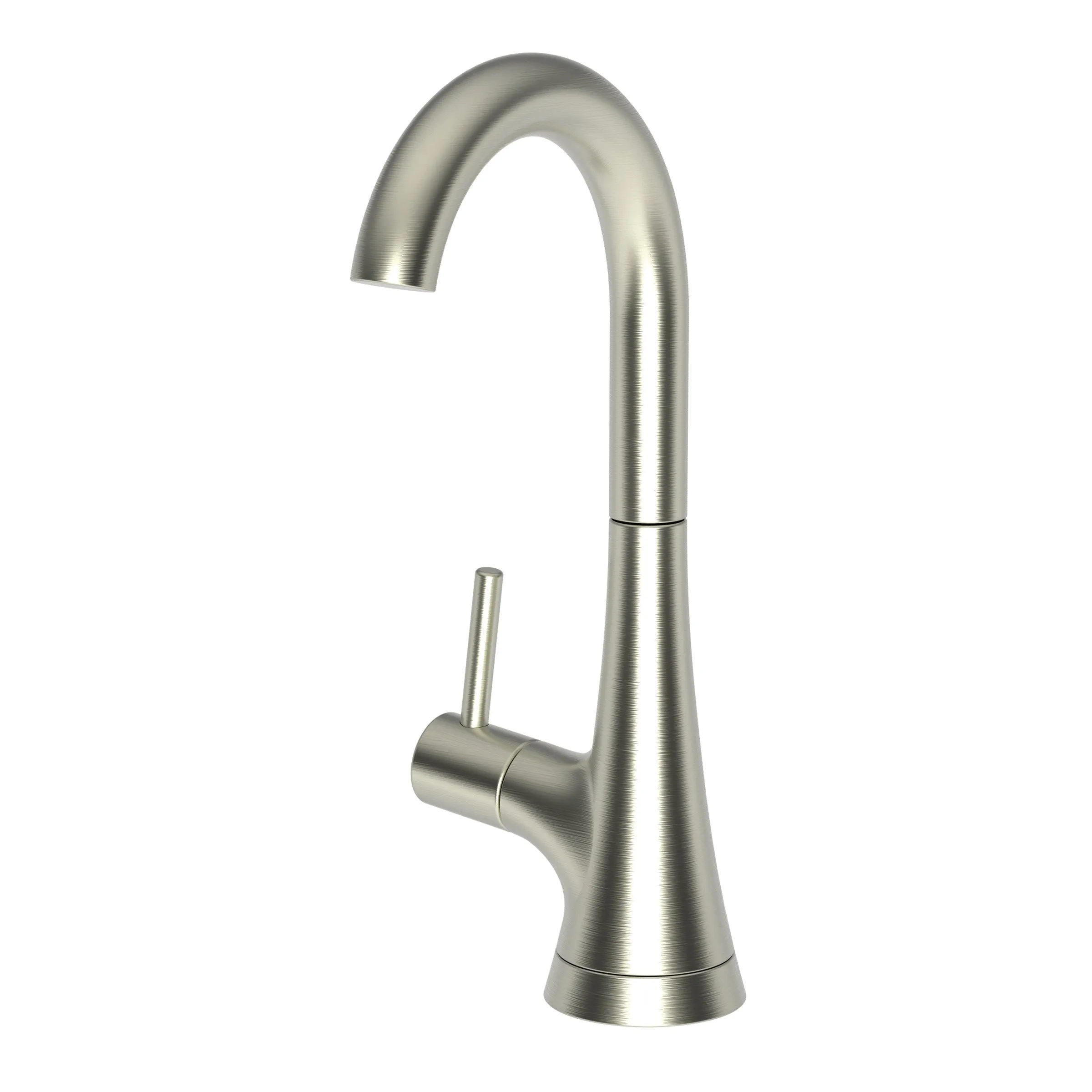 Newport Brass 2500-5613 Vespera Hot Water Dispenser