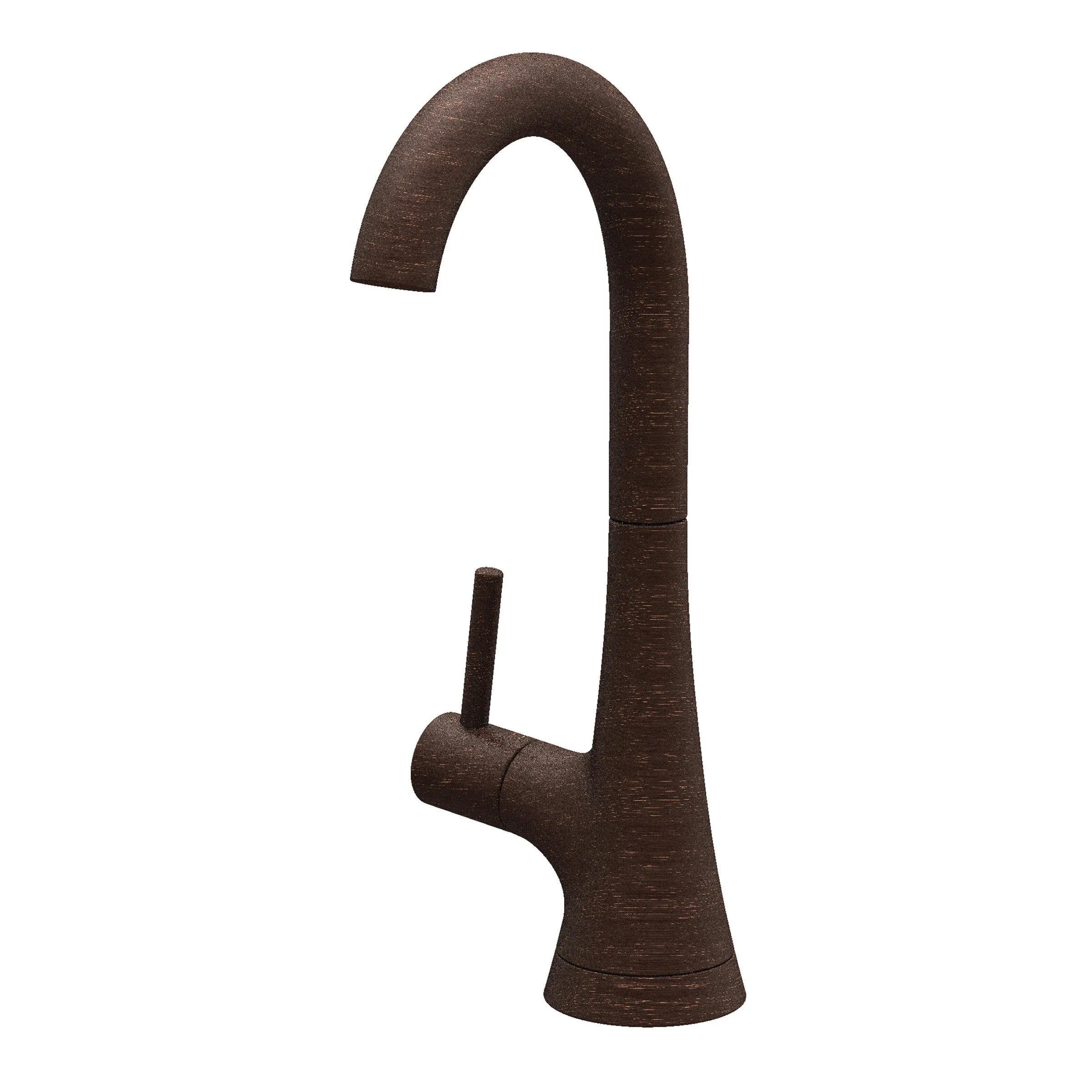 Newport Brass 2500-5613 Vespera Hot Water Dispenser