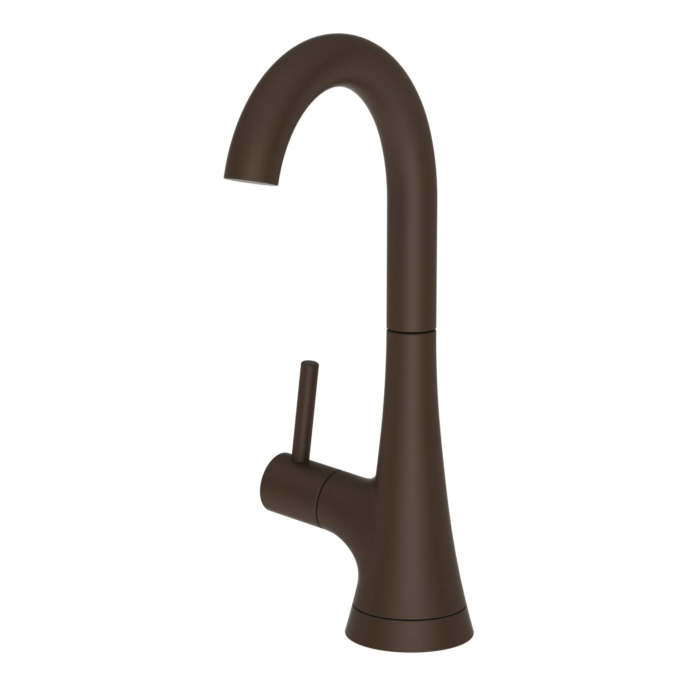 Newport Brass 2500-5613 Vespera Hot Water Dispenser