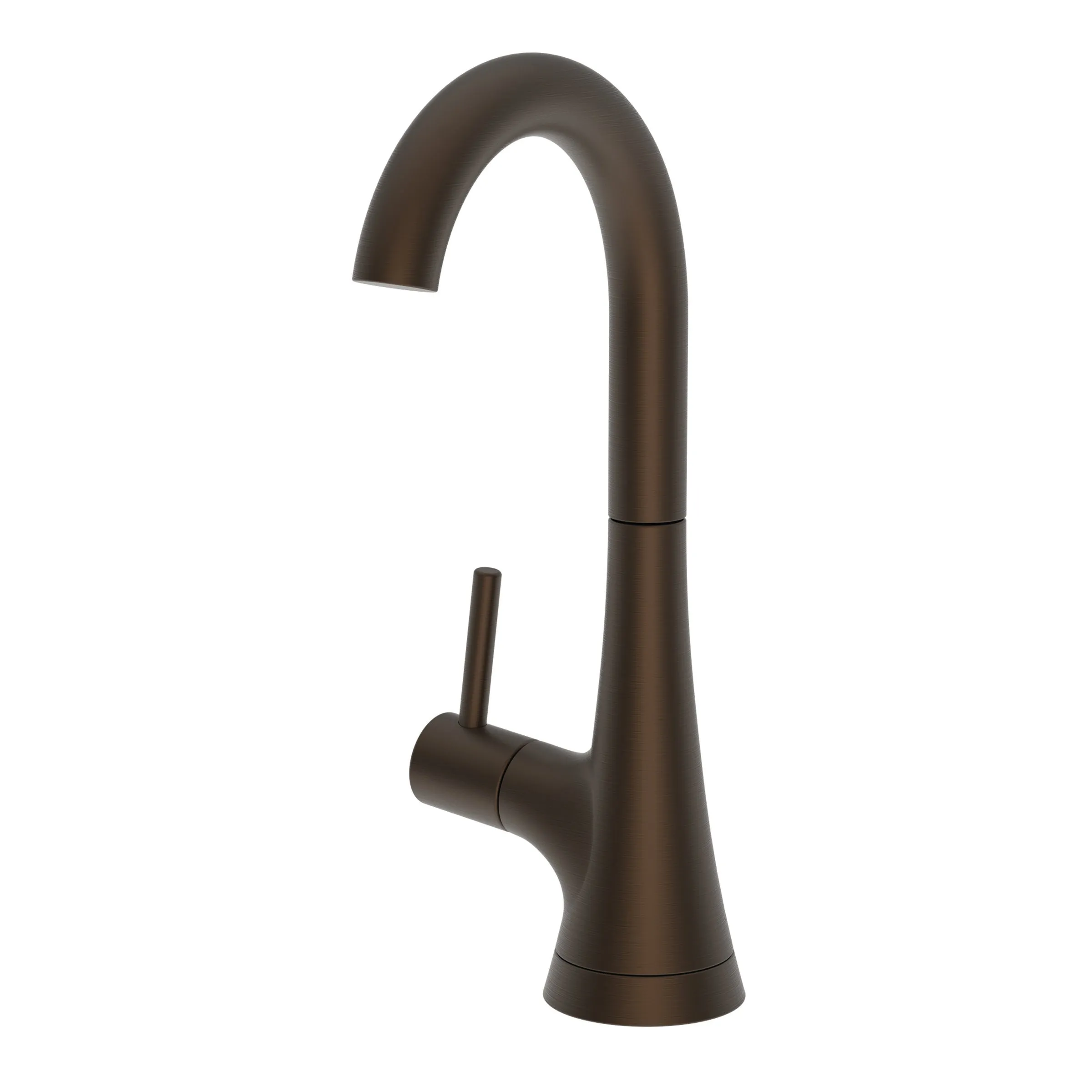 Newport Brass 2500-5613 Vespera Hot Water Dispenser