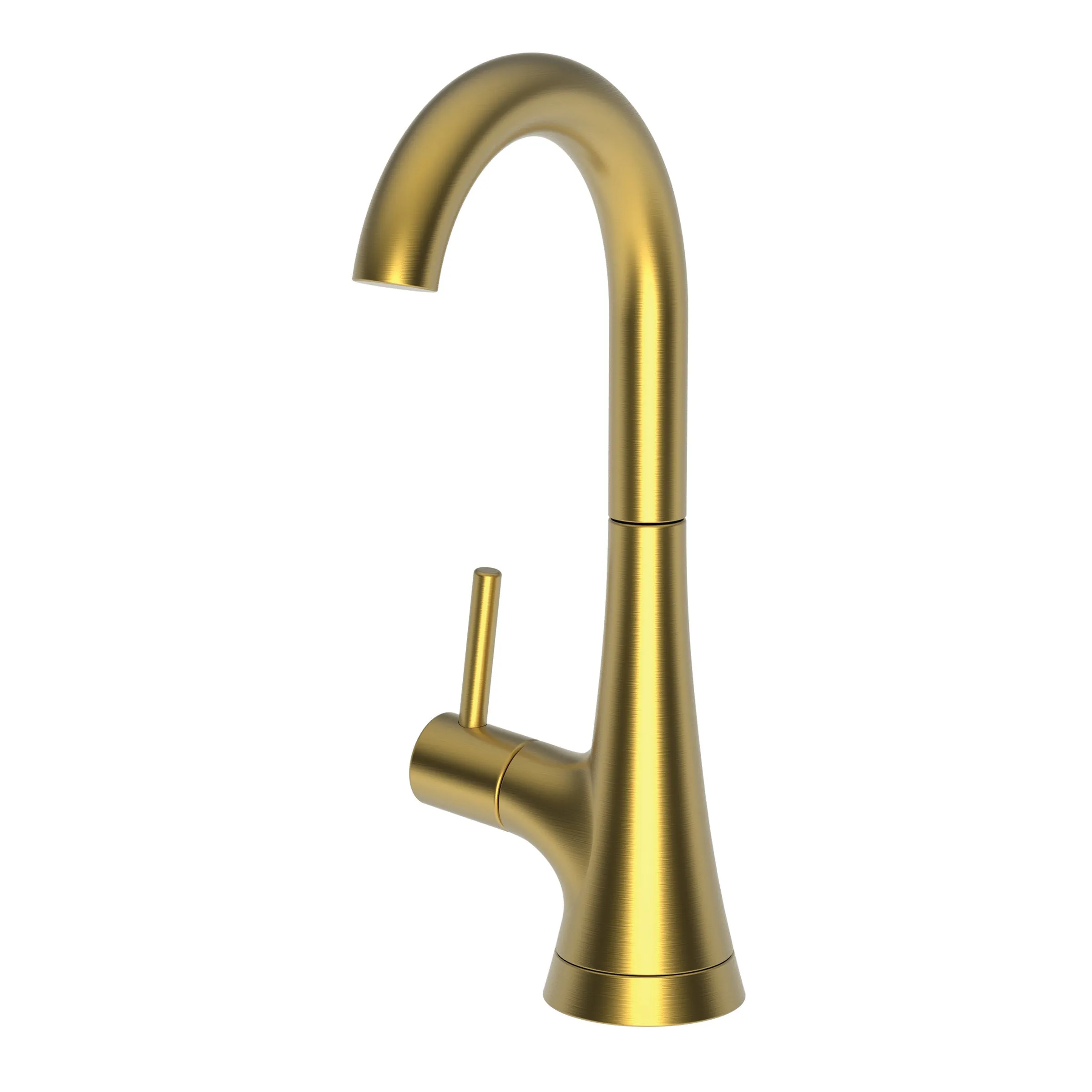 Newport Brass 2500-5613 Vespera Hot Water Dispenser