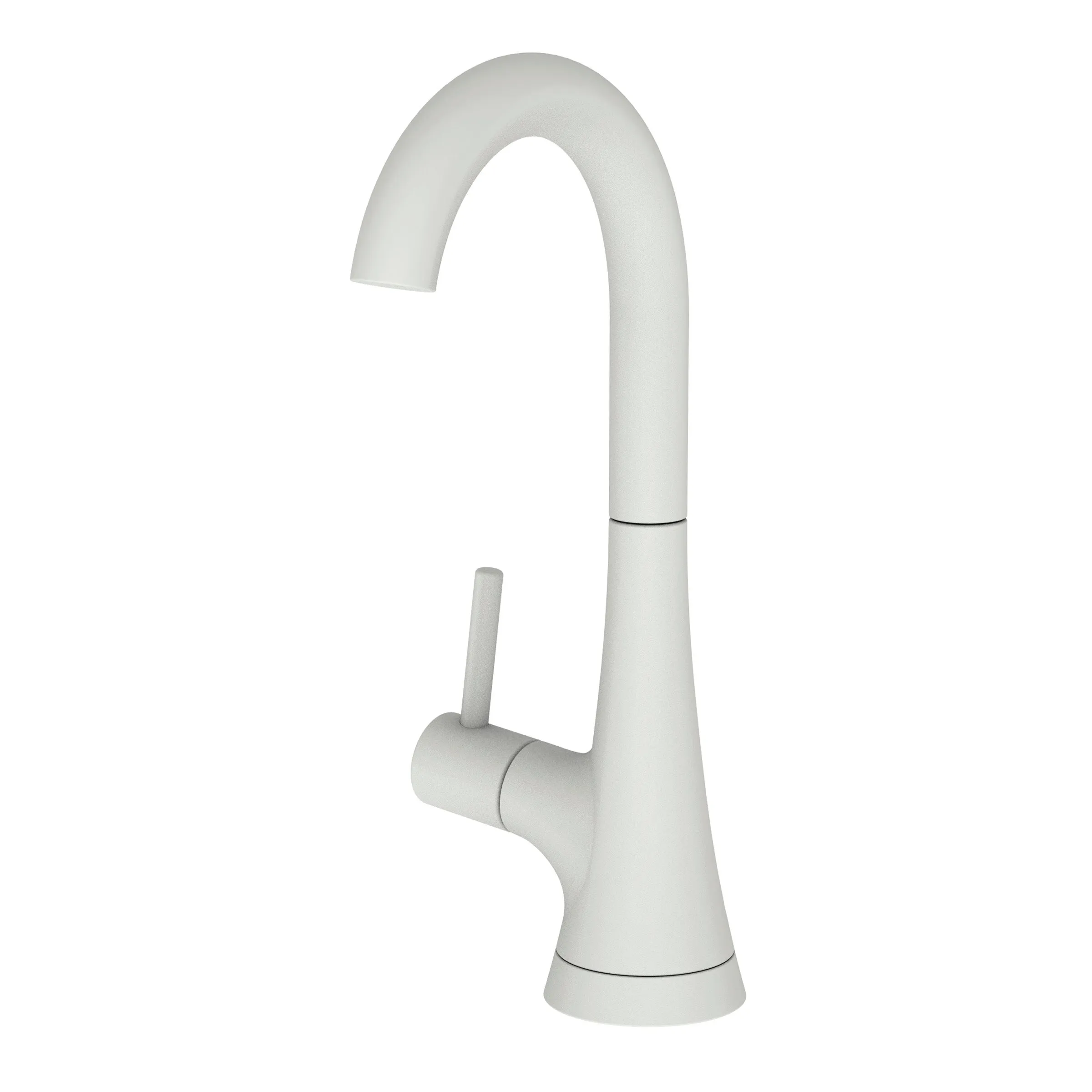 Newport Brass 2500-5613 Vespera Hot Water Dispenser