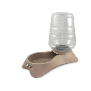 Nuvola Water Dispenser