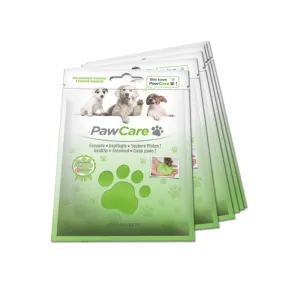 PawCare Paw Cleaning Gel 100ml