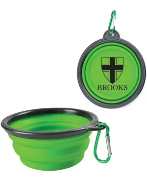 Pet Bowl