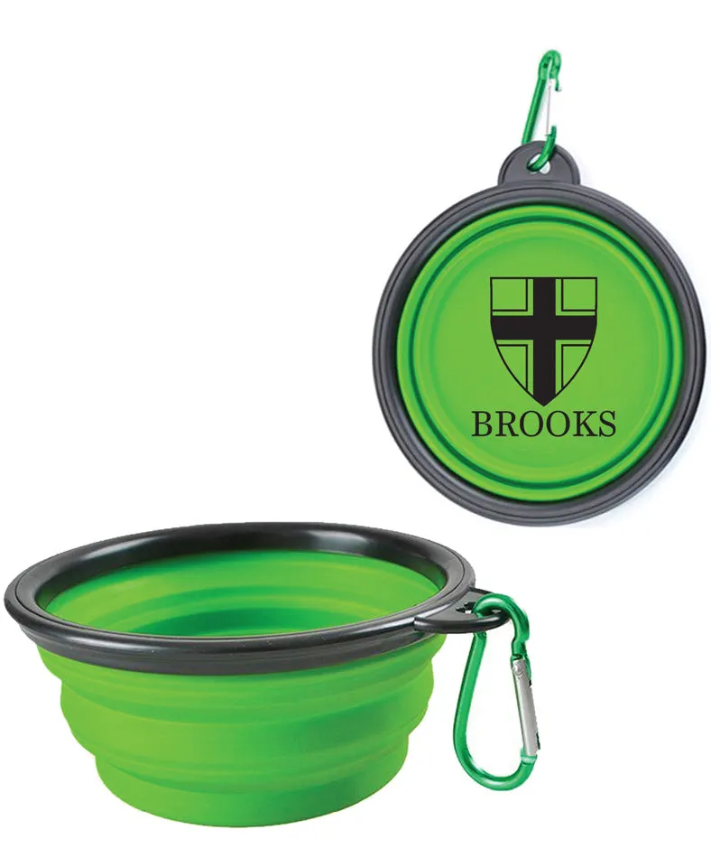 Pet Bowl