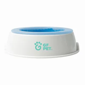 Pet Cooling Water Bowl