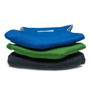 Pet Parents® Belly Bands (3-Pack)   Extendrs®