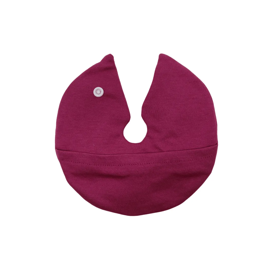 Postpartum Cooling Breast Pads