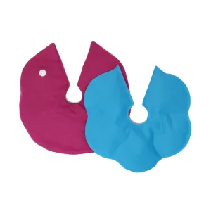 Postpartum Cooling Breast Pads