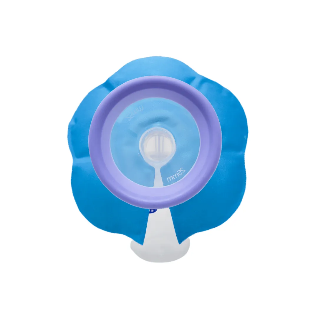 Postpartum Cooling Breast Pads