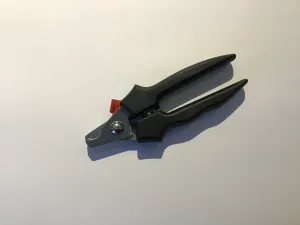 SDGA Nail Clipper