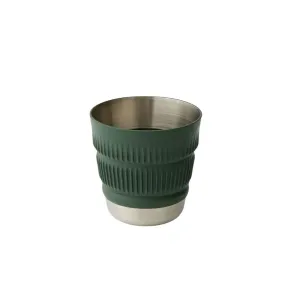 Sea To Summit Detour Stainless Steel Mug 475ml