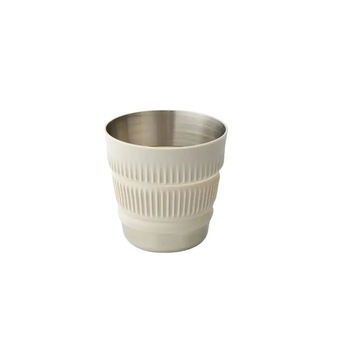 Sea To Summit Detour Stainless Steel Mug 475ml
