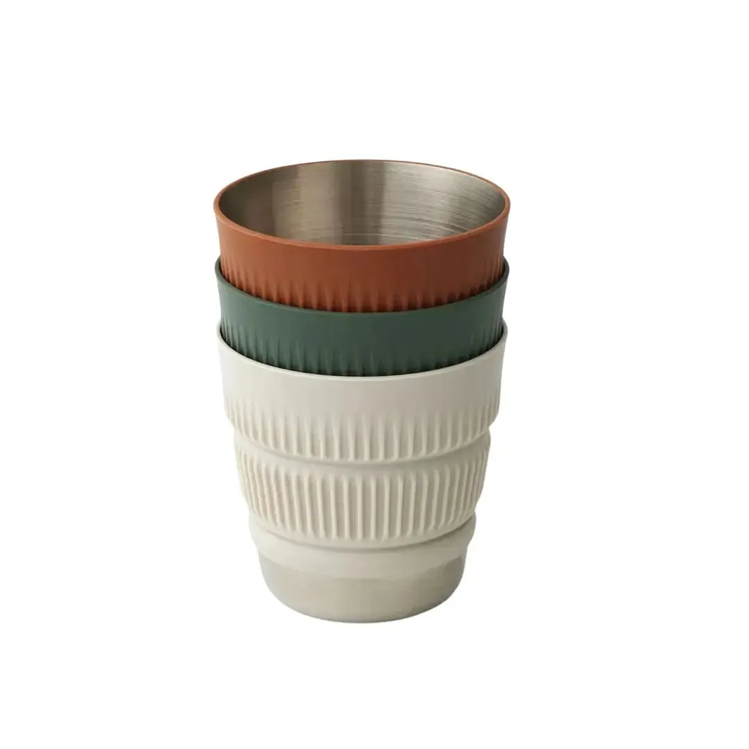 Sea To Summit Detour Stainless Steel Mug 475ml