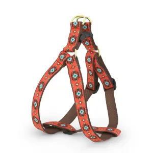 Sedona Dog Harness
