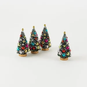 Sisal Tree Boxed Set