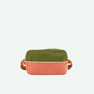 Sticky Lemon Bags - Fanny Pack