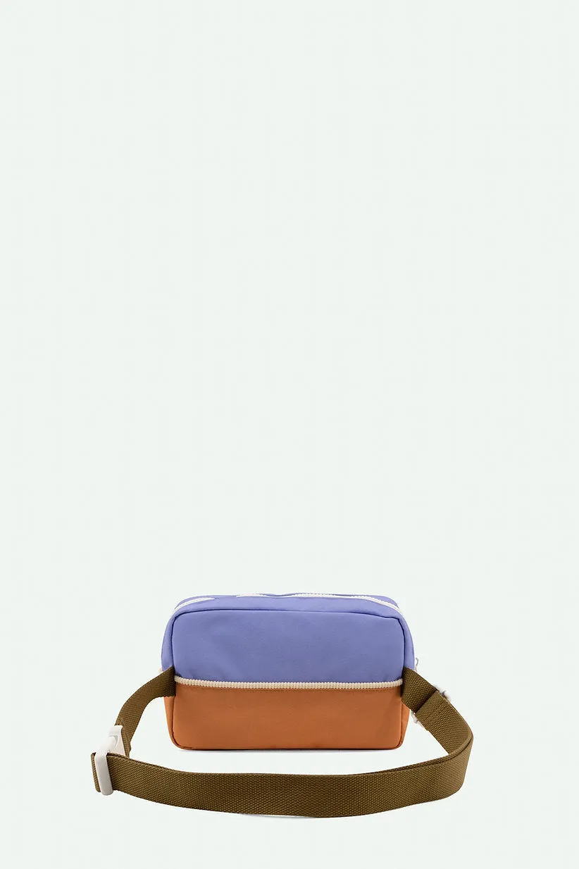 Sticky Lemon Bags - Fanny Pack