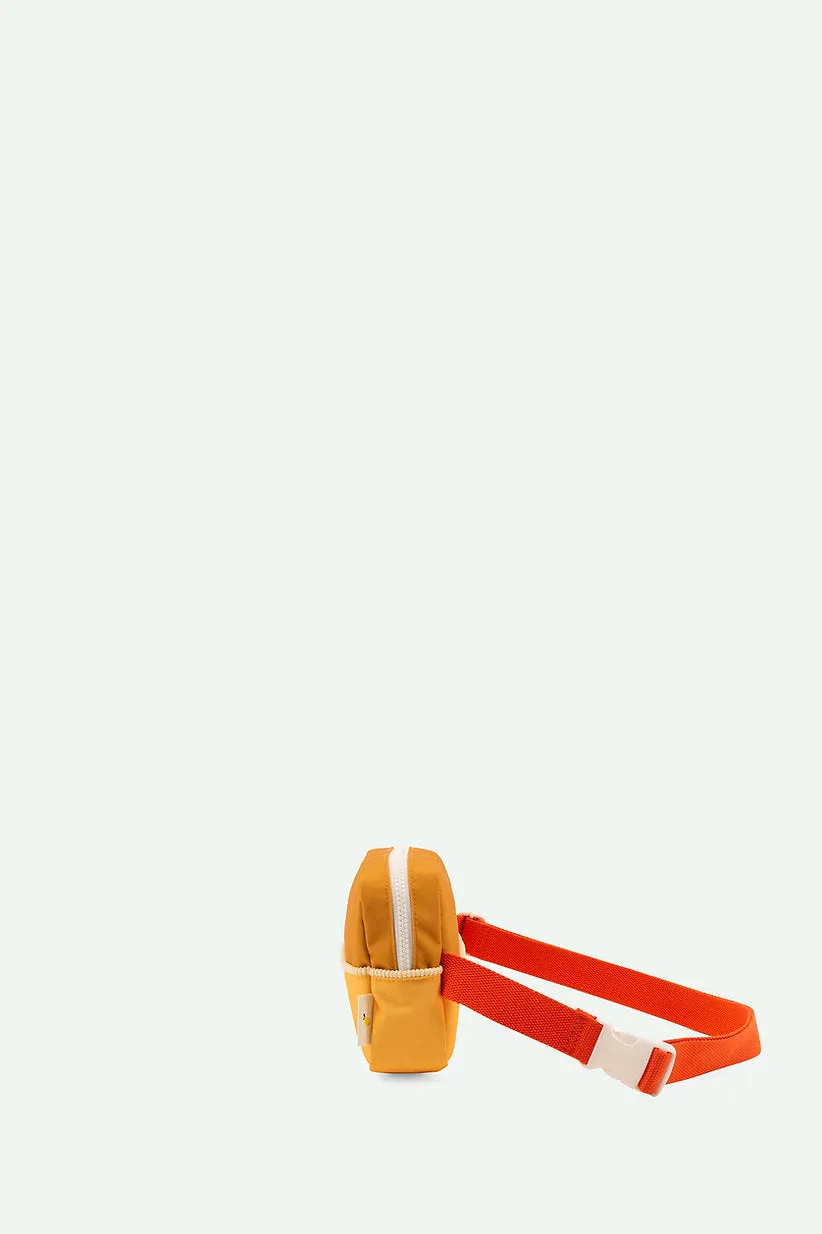 Sticky Lemon Bags - Fanny Pack