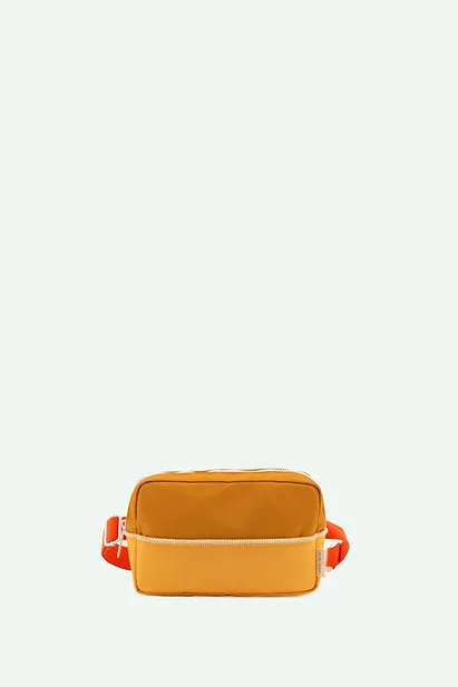 Sticky Lemon Bags - Fanny Pack