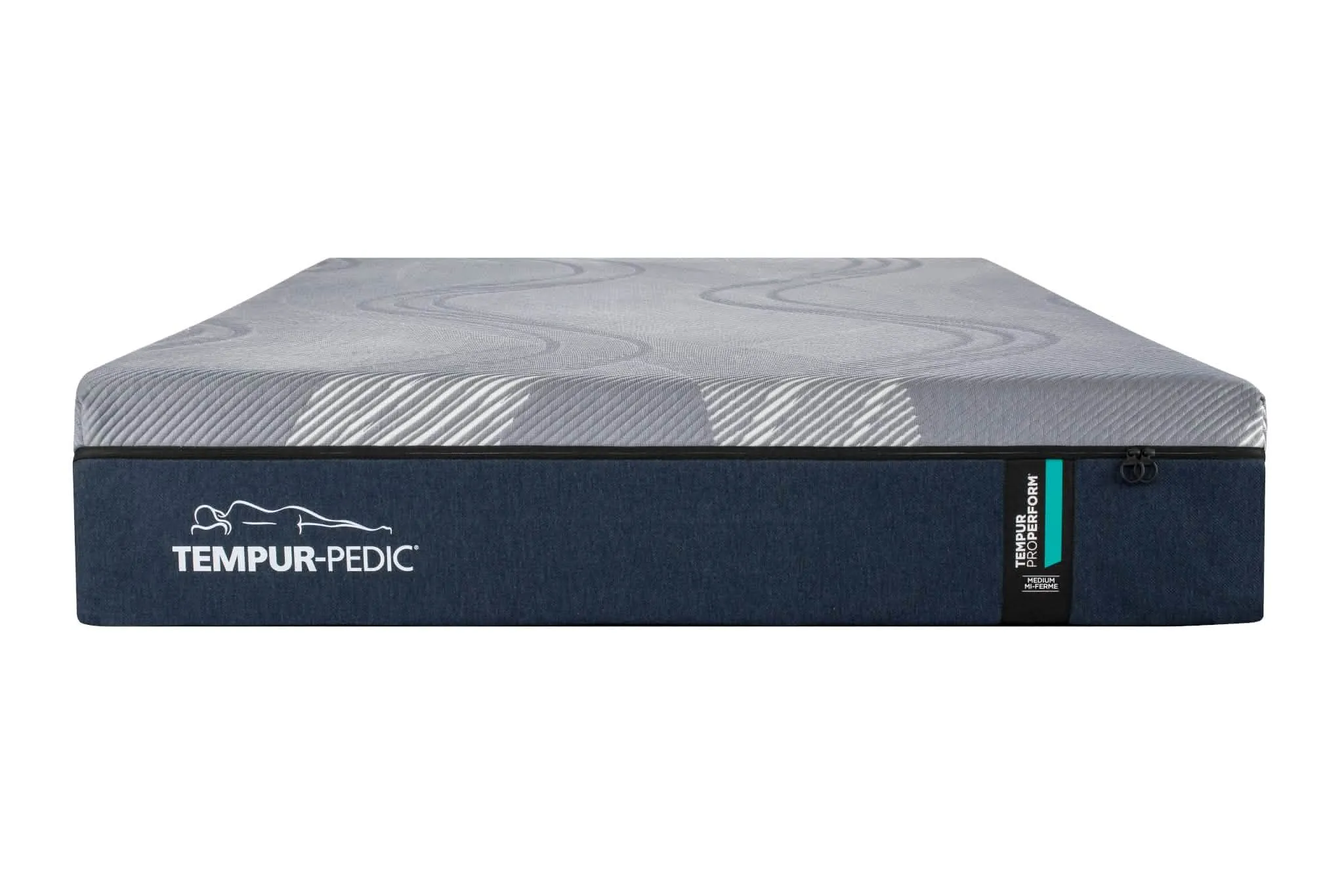 Tempur-Pedic Pro-Perform Medium 2.0 Mattress