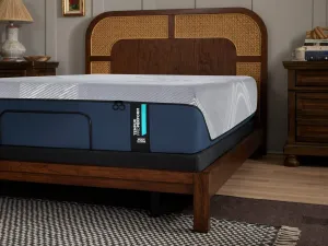 Tempur-Pedic Pro-Perform Medium 2.0 Mattress