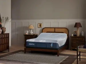 Tempur-Pedic Pro-Perform Soft 2.0 Mattress