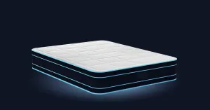 Ultra pedic Excel Mattress