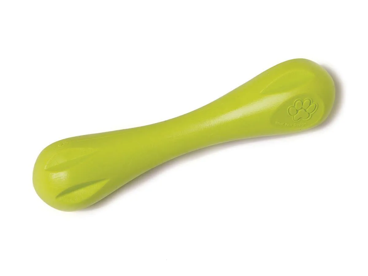 West Paw Hurley XS - Available in Three Colours