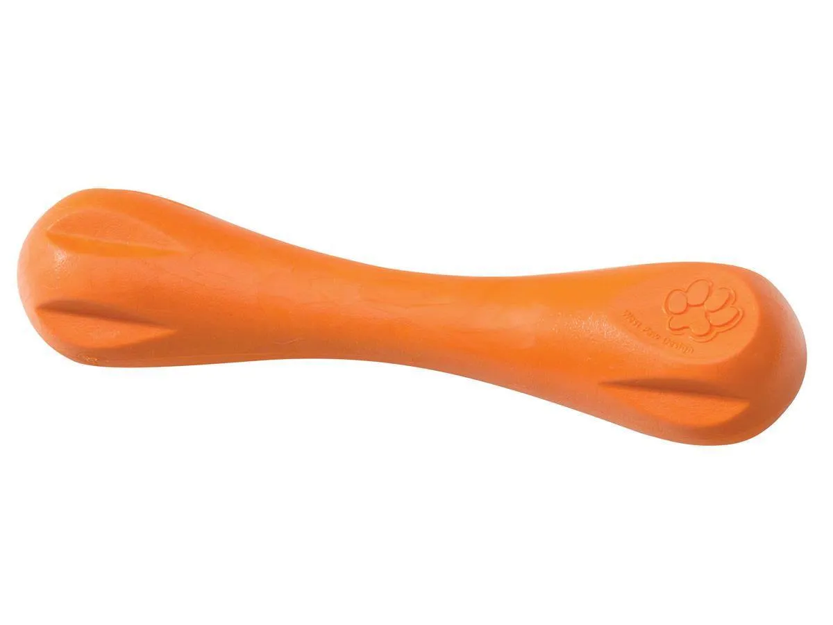 West Paw Hurley XS - Available in Three Colours