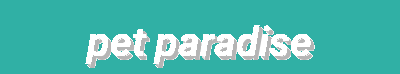 Exclusive Deals & Summer Essentials | Cooling Mats, Custom Collars, Interactive Pet Toys & More - Pet Paradise